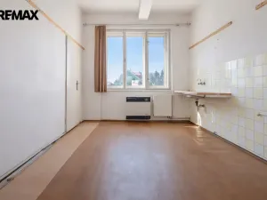 Prodej obchodního prostoru, Kolín - Kolín V, Ovčárecká, 554 m2