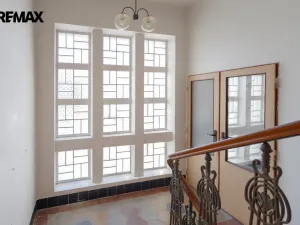 Prodej obchodního prostoru, Kolín - Kolín V, Ovčárecká, 554 m2