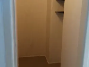 Pronájem bytu 2+kk, Praha - Smíchov, Radlická, 45 m2