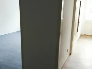 Pronájem bytu 2+kk, Praha - Smíchov, Radlická, 45 m2