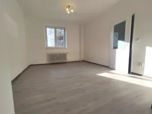 Pronájem bytu 2+1, Ostrava, Havanská, 60 m2