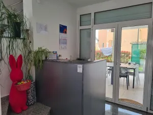 Prodej rodinného domu, Medulin, Chorvatsko, 597 m2