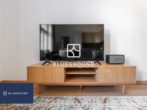 Pronájem bytu 2+kk, Praha - Košíře, Plzeňská, 51 m2