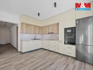 Prodej rodinného domu, Vidče, 126 m2