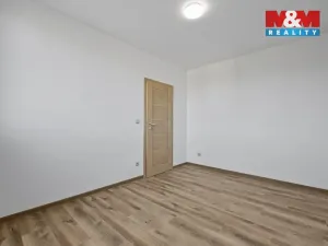 Prodej rodinného domu, Vidče, 126 m2