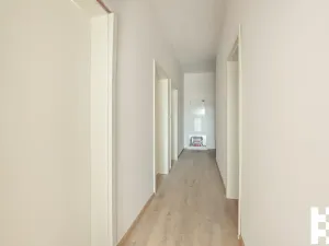 Prodej bytu 3+kk, Praha - Bohnice, Lodžská, 84 m2