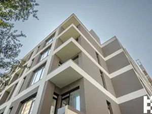 Prodej skladu, Praha - Bohnice, Lodžská, 19 m2