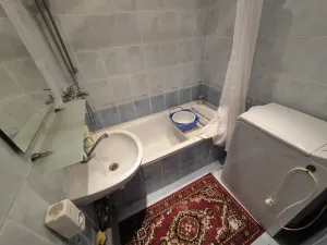 Prodej bytu 4+kk, Obrnice, Nová výstavba, 80 m2