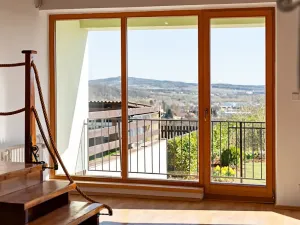 Prodej rodinného domu, Plzeň, Na Hraně, 306 m2