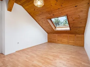 Prodej rodinného domu, Plzeň, Na Hraně, 306 m2