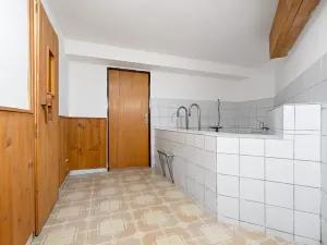 Prodej rodinného domu, Plzeň, Na Hraně, 306 m2