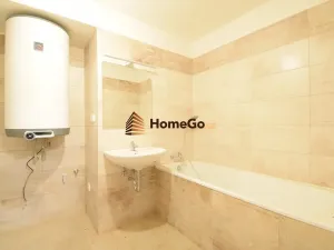 Pronájem bytu 2+1, Praha - Nusle, Žateckých, 71 m2