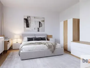 Prodej bytu 4+1, Štěpánkovice, Albertovec, 150 m2