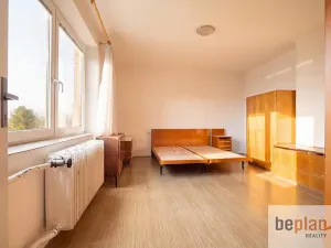 Prodej bytu 4+1, Štěpánkovice, Albertovec, 150 m2