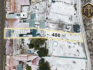 Prodej rodinného domu, Blučina, Komenského, 201 m2