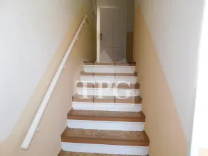 Prodej vícegeneračního domu, Mochov, 296 m2