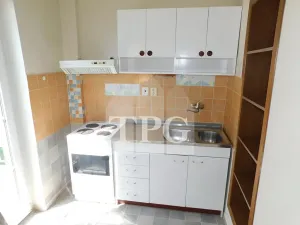 Prodej vícegeneračního domu, Mochov, 296 m2