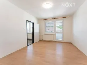 Prodej bytu 3+1, Loučná nad Desnou, 74 m2