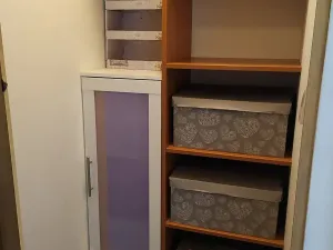 Pronájem bytu 1+kk, Liberec, Česká, 30 m2