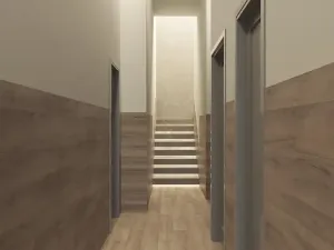 Prodej bytu 3+kk, Torrevieja, Španělsko, 74 m2