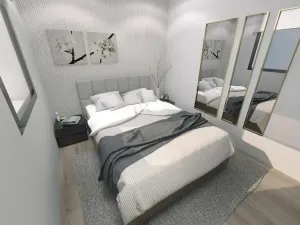 Prodej bytu 3+kk, Torrevieja, Španělsko, 74 m2