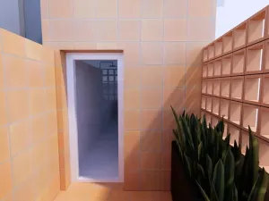 Prodej rodinného domu, Cartagena, Španělsko, 79 m2