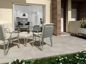 Prodej rodinného domu, Murcia City, Španělsko, 97 m2