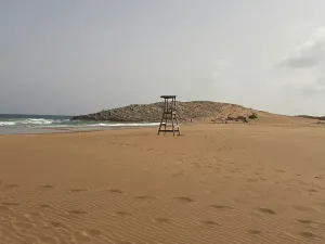 Prodej rodinného domu, Murcia City, Španělsko, 82 m2