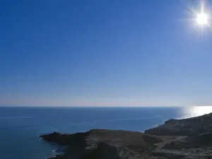 Prodej bytu 2+1, Murcia City, Španělsko, 52 m2