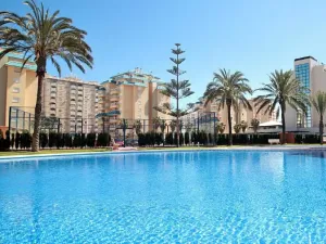 Prodej bytu 4+kk, Murcia City, Španělsko, 102 m2