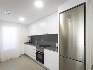 Prodej bytu 4+kk, Murcia City, Španělsko, 102 m2