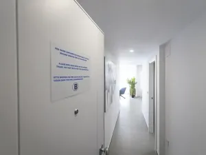 Prodej bytu 4+kk, Murcia City, Španělsko, 102 m2