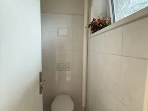 Pronájem bytu 3+1, Ostrava - Zábřeh, Pavlovova, 85 m2