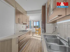 Prodej rodinného domu, Sulice - Želivec, Hlavní, 374 m2
