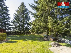 Prodej rodinného domu, Sulice - Želivec, Hlavní, 374 m2