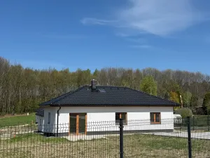 Prodej rodinného domu, Havířov, 86 m2