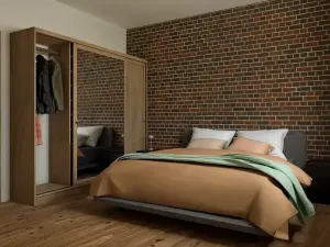 Prodej rodinného domu, Petřvald, Modrá, 135 m2