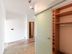 Prodej bytu 3+kk, Praha - Smíchov, U Santošky, 108 m2