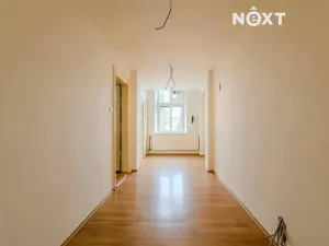 Prodej bytu 3+1, Němčice nad Hanou, Masarykova, 98 m2
