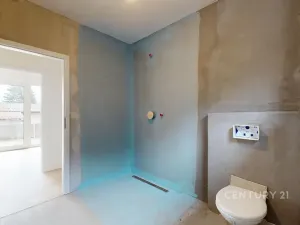 Prodej rodinného domu, Kozmice, 142 m2