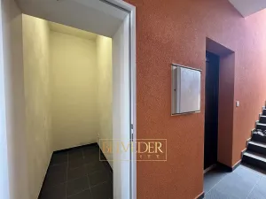 Pronájem bytu 2+kk, Teplice, Albrechtova, 70 m2