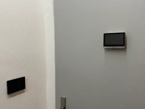 Prodej bytu 3+1, Břeclav, Kupkova, 80 m2