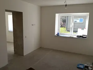 Prodej rodinného domu, Věrovany, 105 m2
