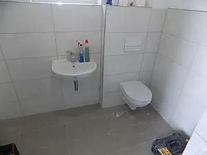 Prodej rodinného domu, Věrovany, 105 m2