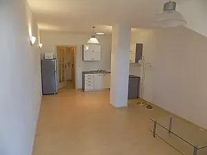 Pronájem bytu 1+kk, Prostějov, 35 m2