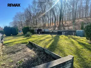 Prodej chaty, Malíkovice, 48 m2