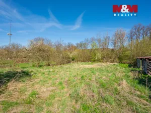 Prodej rodinného domu, Bystřice - Tvoršovice, 105 m2