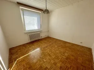 Prodej bytu 3+1, Liberec, Vodňanská, 71 m2