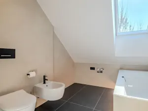 Prodej bytu 3+kk, Poděbrady, Studentská, 85 m2