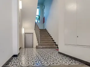 Prodej bytu 3+kk, Poděbrady, Studentská, 85 m2